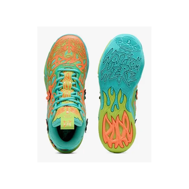 lamelo-mb-04-scooby-doo-kod-producenta-31077601-rozmiar-41