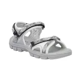 almaak-kod-producenta-38q9946u517