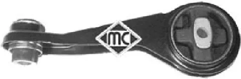 poduszka-silnika-04675-mtc