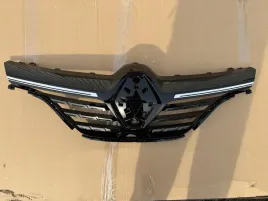 renault-megane-iv-4-lift-2020-grill-atrapa-nowa
