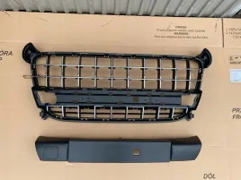 peugeot-3008-grill-kratka-atrapa-listwa