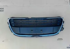 peugeot-508-grill-atrapa-listwa-chrom