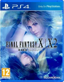 final-fantasy-x-x-2-hd-remaster-ps4-ps5-kultowe-jrpg-dwie-gry-w-jednym