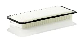 filtr-powietrza-c34003-man