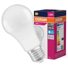 zarowka-led-a60-e27-13w-100w-1521lm-6500k-zimna-180-value-classic