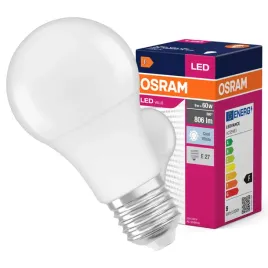 zarowka-led-a60-e27-8w-60w-806lm-4000k-neutralna-150-value-classic