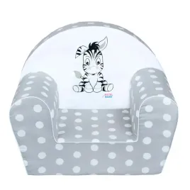 dzieciecy-fotelik-new-baby-zebra-szary