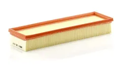 filtr-powietrza-c36010-man