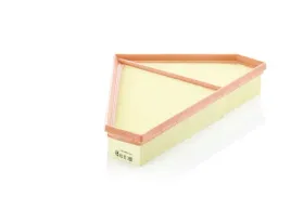 filtr-powietrza-c36009-man