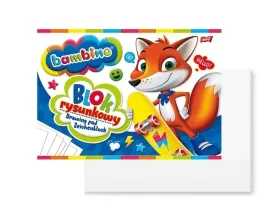 blok-rysunkowy-bialy-a4-blok-szkolny-20-kartek-blok-rysunkowy-bambino