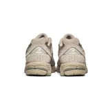 u20025i9-kod-producenta-u20025i9-rozmiar-38