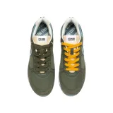 travis-authentic-marka-colmar