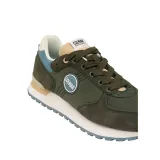 travis-authentic-rozmiar-45
