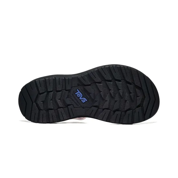 hurricane-xlt3-kod-producenta-1173671btmt-marka-teva