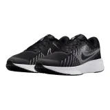 run-defy-kod-producenta-hm9593002-marka-nike