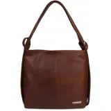 krau37cognac