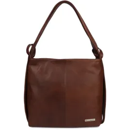 krau37cognac