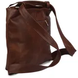 krau37cognac-marka-beltimore-kod-producenta-krau37cognac