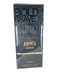 lattafa-jasoor-eau-de-parfum-edp-100-ml-produkt-arabskie