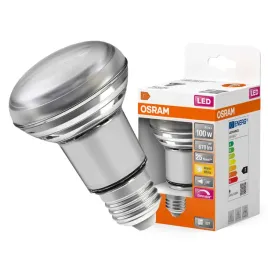 zarowka-led-r80-reflektor-e27-8-5w-100w-670lm-2700k-36-sciemnialna