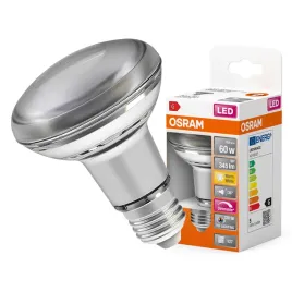 zarowka-led-r63-reflektor-e27-4-9w-60w-345lm-2700k-cri90-36-sciemnialna