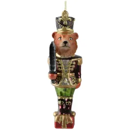 szklana-zawieszka-choinkowa-bombka-ksztaltka-lew-18-cm-ozdoba-swiateczna