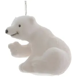 nietlukaca-bombka-choinkowa-mis-polarny-plastikowa-futrzana-zawieszka