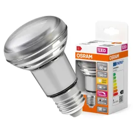 zarowka-led-r63-reflektor-e27-4-9w-60w-345lm-2700k-cri90-36-sciemnialna