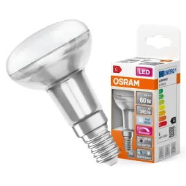 zarowka-led-r50-reflektor-e14-4-8w-60w-345lm-4000k-cri90-36-sciemnialna