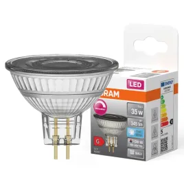 zarowka-led-mr16-reflektor-gu5-3-5w-35w-345lm-4000k-cri90-12v-sciemnialna