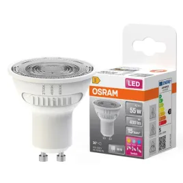 zarowka-led-par16-reflektor-gu10-4-2w-55w-400lm-2700-4000-6500k-cct-36