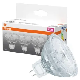 3x-zarowka-led-mr16-reflektor-gu5-3-3-8w-35w-345lm-2700k-ciepla-12v-36