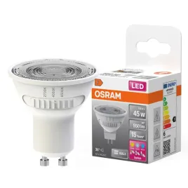 zarowka-led-mr16-reflektor-gu5-3-5-6w-550lm-2700-4000-6500k-cct-12v-36