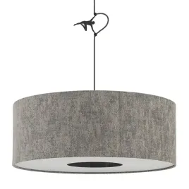 nowoczesna-lampa-wiszaca-lago-11674-regulowana-szara