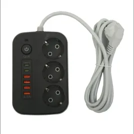 listwa-zasilajaca-kopier-2m
