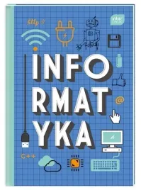 zeszyt-brulion-informatyka-zeszyt-tematyczny-twarda-okladka-a5-80k-mix