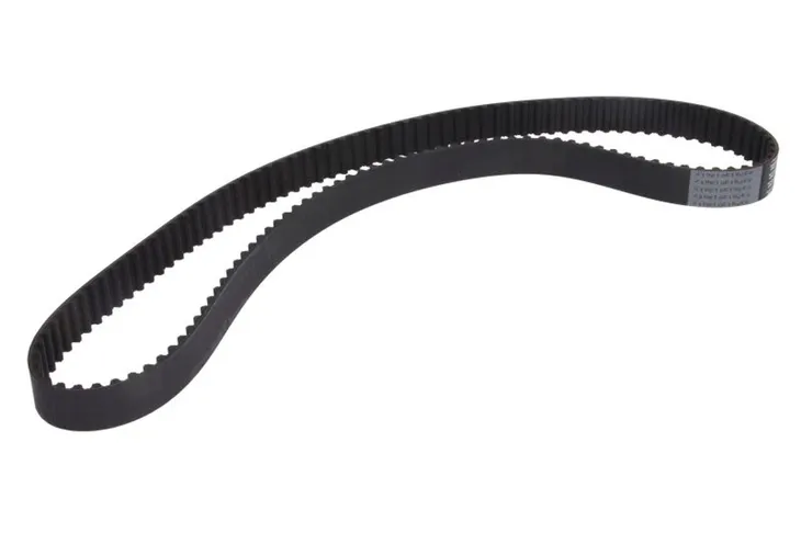 pasek-rozrzadu-ct978-con-producent-czesci-continental