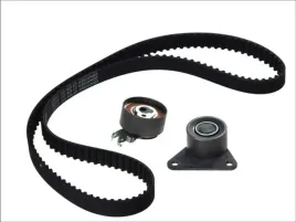 zestaw-paska-rozrzadu-ct979k1-con