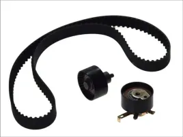 zestaw-paska-rozrzadu-ct978k1-con