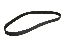 pasek-rozrzadu-ct974-con