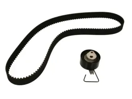 zestaw-paska-rozrzadu-ct974k1-con