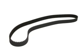 pasek-rozrzadu-ct986-con