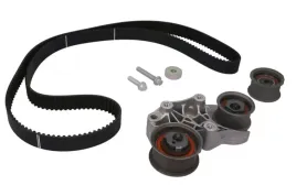 zestaw-paska-rozrzadu-ct990k1-con