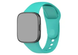 pasek-silikonowy-do-zegarka-xiaomi-redmi-watch-3-turkus-30mm