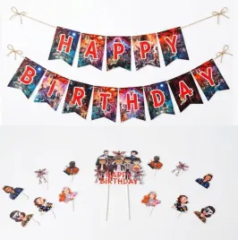 girlanda-stranger-things-happy-birthday-urodziny-toppery-na-tort-babeczki