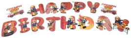 girlanda-strazak-sam-happy-birthday-ozdoba-na-urodziny-przyjecie