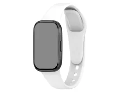 pasek-silikonowy-do-zegarka-xiaomi-redmi-watch-3-bialy-30mm