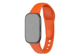 pasek-silikonowy-do-zegarka-xiaomi-redmi-watch-3-pomaranczowe-30mm