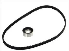zestaw-paska-rozrzadu-ct999k1-con
