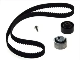 zestaw-paska-rozrzadu-ct986k2-con